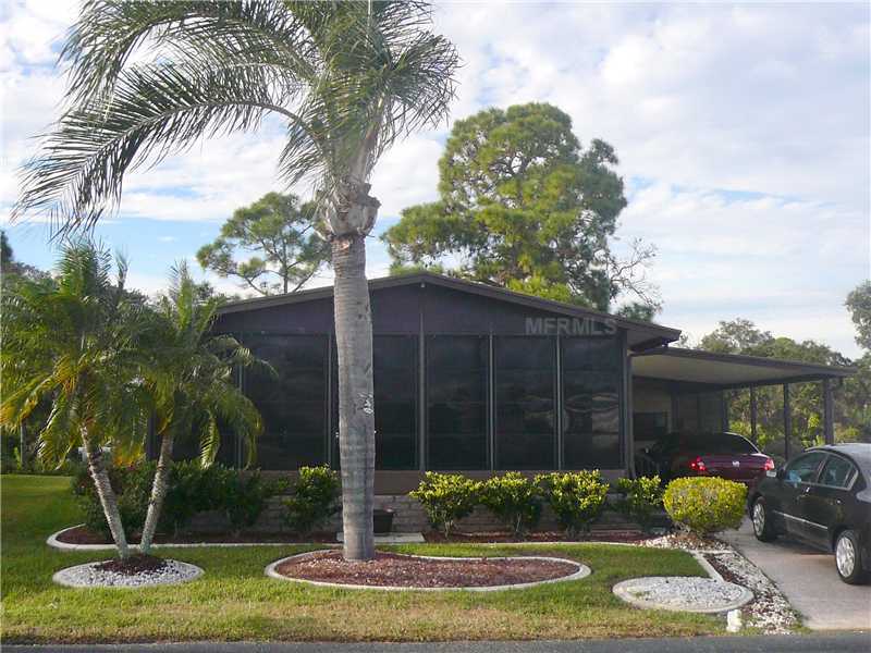 Property Photo:  601 Portside Drive  FL 34287 