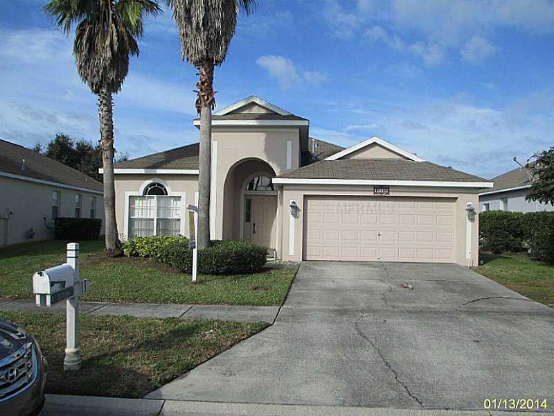 Property Photo:  27106 Arrowbrook Way  FL 33544 