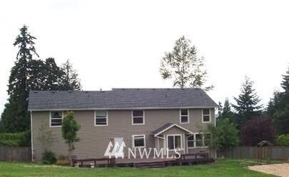 Property Photo:  2509 75th Avenue NE  WA 98258 