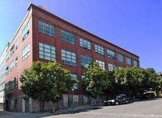 66 Bell St 25  Seattle WA 98121 photo