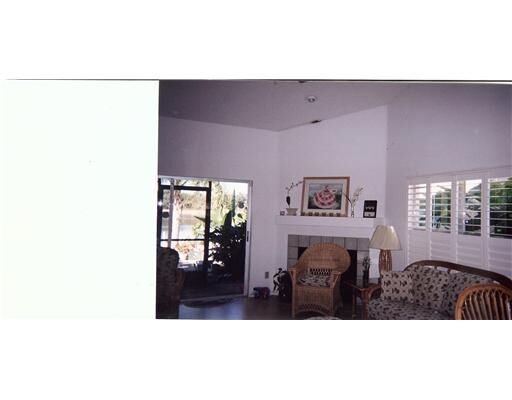 Property Photo:  11603 Sunshine Pond Road  FL 33635 