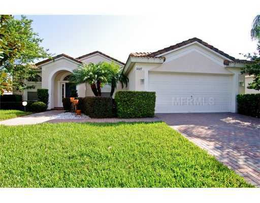 Property Photo:  11027 Belmere Isles Court  FL 34786 