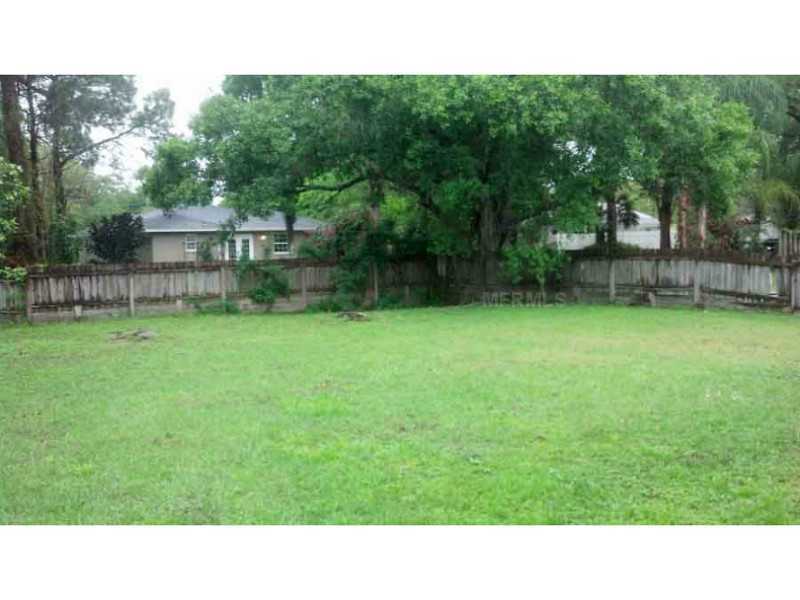 Property Photo:  2548 Teal Avenue  FL 34232 