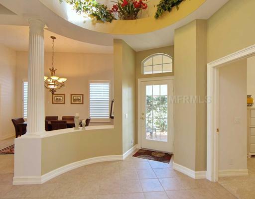 Property Photo:  301 9th Avenue E  FL 34221 