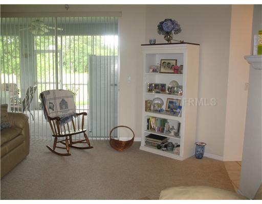 Property Photo: 4705 N Rye Road FL 34219