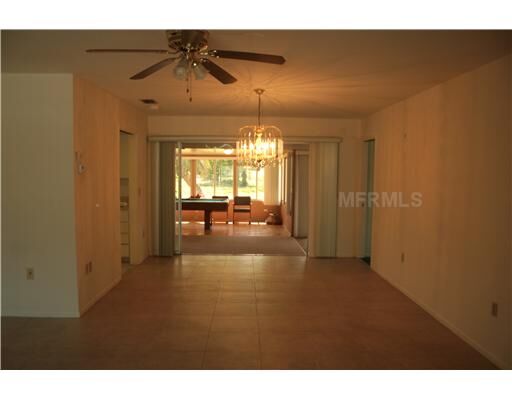 Property Photo:  2006 Beneva Road  FL 34232 
