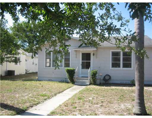 Property Photo:  4400 9th Avenue N  FL 33713 