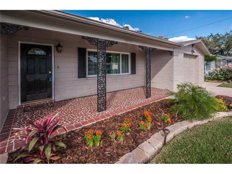 Property Photo:  5015 Beacon Hill Drive  FL 34652 