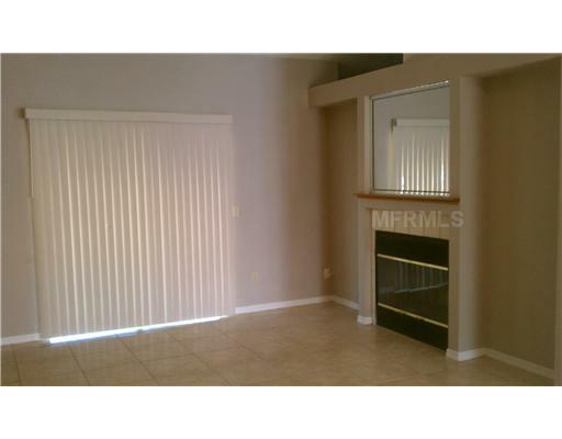 Property Photo:  963 Wicketrun Drive  FL 33510 