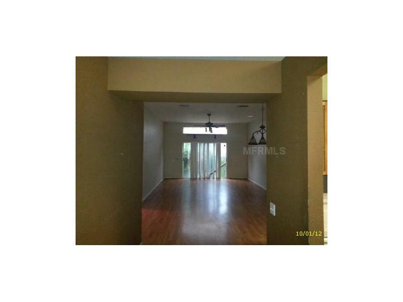 Property Photo:  10405 Paragon Place  FL 33578 