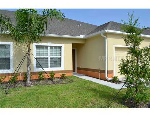 Property Photo:  1623 Harbour Blue Street  FL 33570 