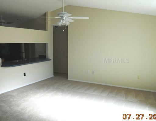 Property Photo:  6014 66th Street Circle E  FL 34221 