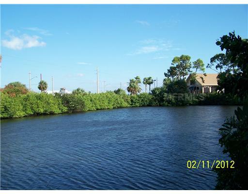 Property Photo:  3202 Sunrise Trail  FL 33952 