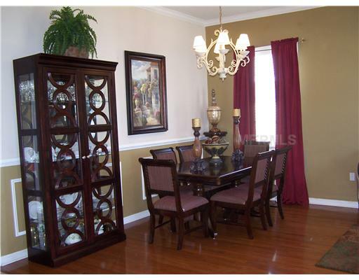 Property Photo: 140 Spring Glen Drive FL 32713