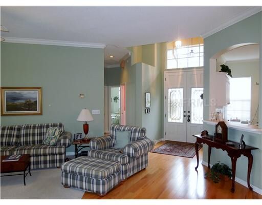 Property Photo: 6140 Topsail Road FL 32159