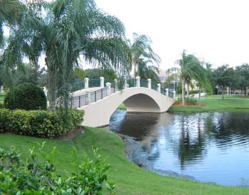 Property Photo: