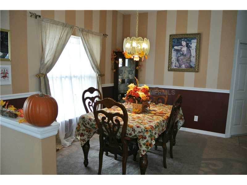 Property Photo:  11247 Creek Haven Drive  FL 33569 