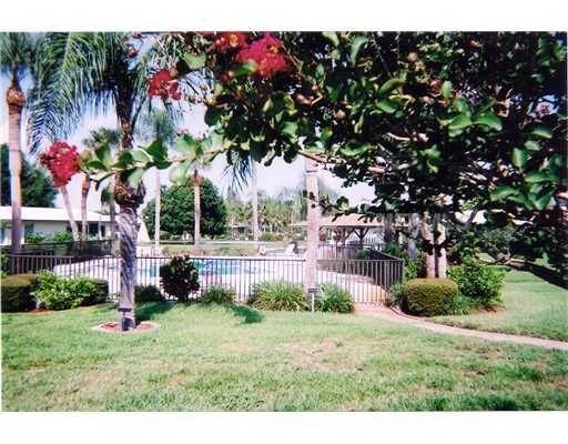 Property Photo: