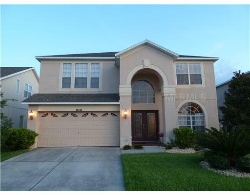 Property Photo:  30538 Annadale Drive  FL 33545 