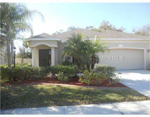 Property Photo:  4173 70th Street Circle E  FL 34221 