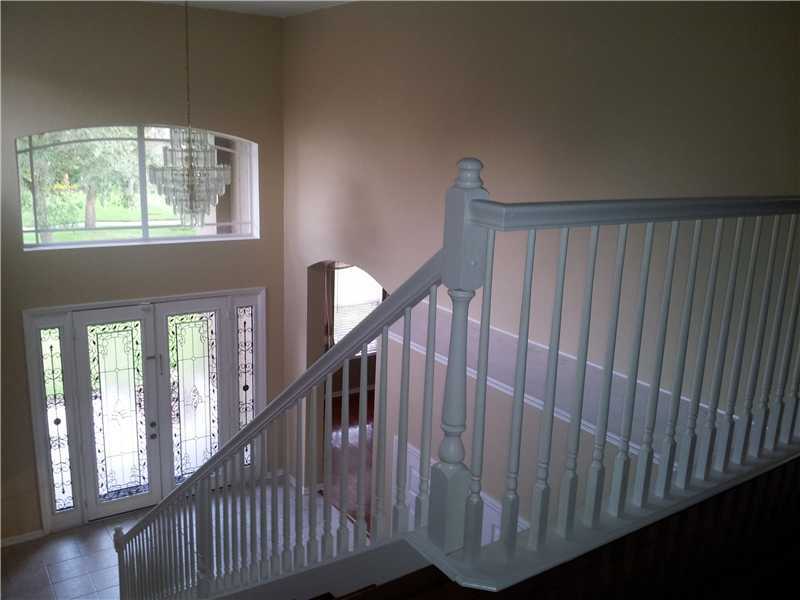 Property Photo:  12518 River Birch Drive  FL 33569 