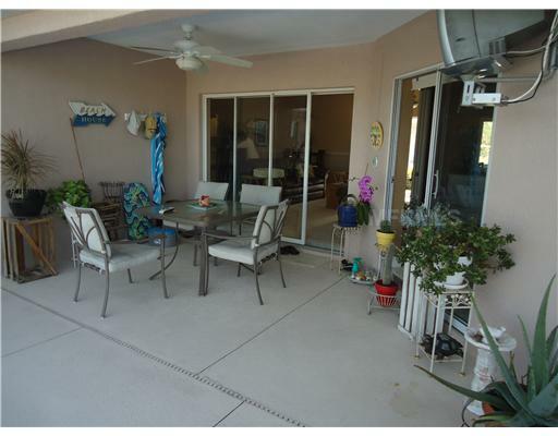 Property Photo:  389 Baytree Drive  FL 33947 