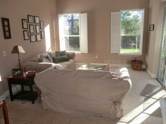 Property Photo:  3576 Heirloom Rose Place  FL 32766 