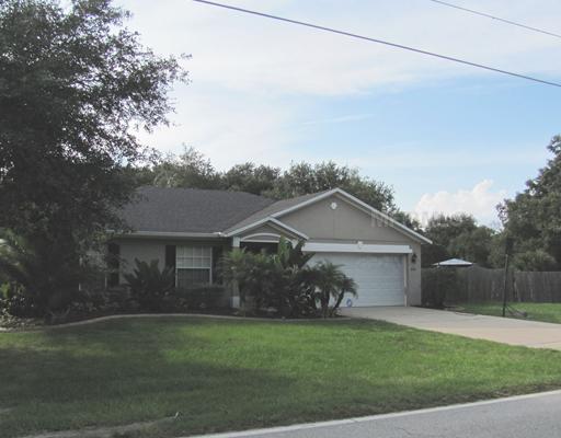 Property Photo:  840 Tropical Avenue  FL 32766 