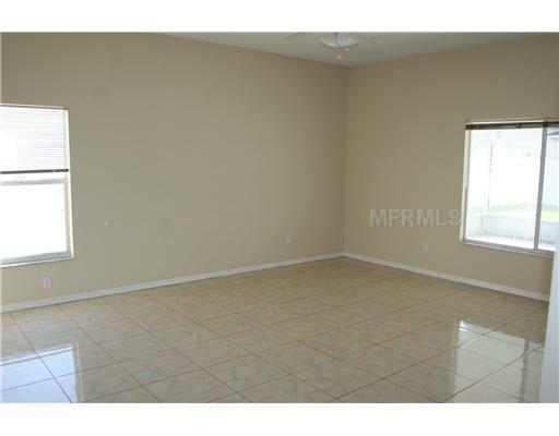 Property Photo:  13235 Pike Lake Drive  FL 33579 