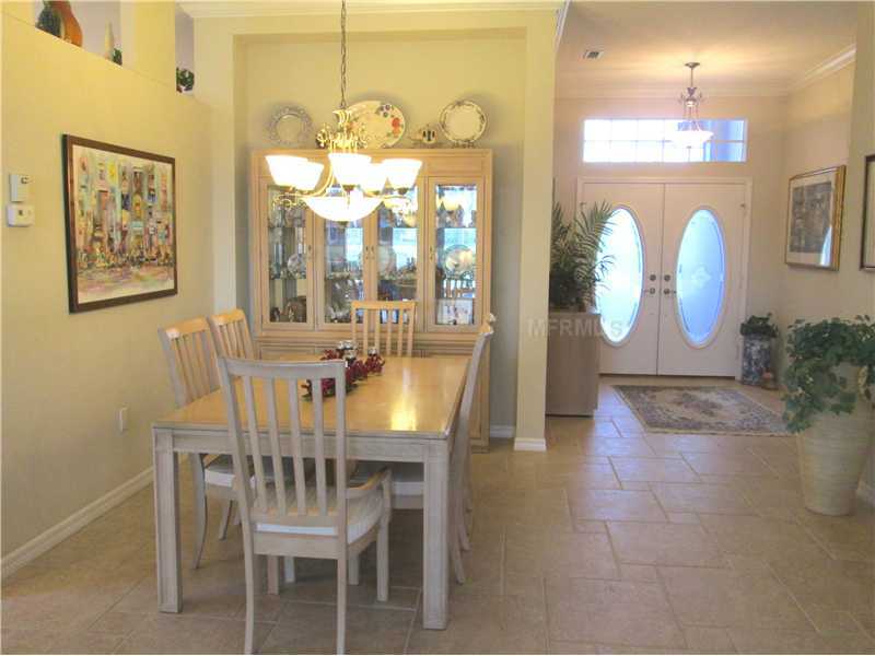 Property Photo:  661 Misty Pine Drive  FL 34292 