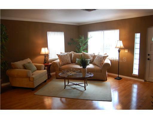 Property Photo:  1252 Mercedes Place  FL 32804 