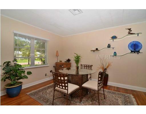 Property Photo:  2912 W Alline Avenue  FL 33611 