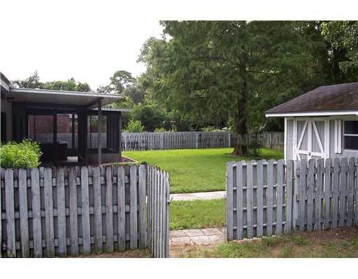 Property Photo: