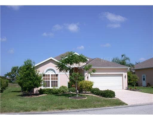 Property Photo:  4251 Wordsworth Way  FL 34293 