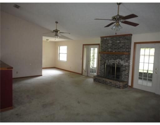 Property Photo:  704 Orchis Way  FL 33510 