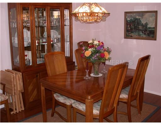 Property Photo: 5572 56th Way N FL 33709