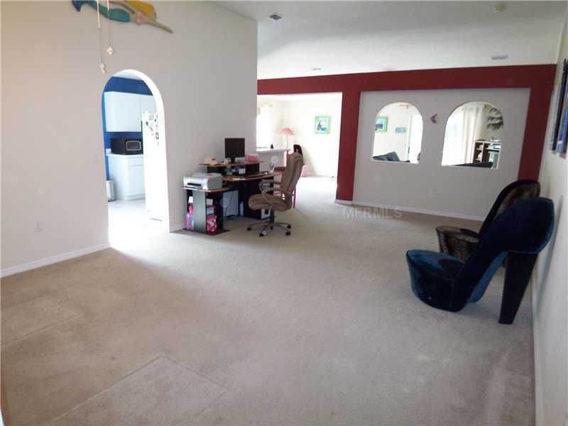 Property Photo:  6203 Venezia Place  FL 33578 