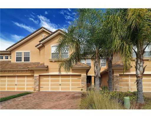 Property Photo: 8212 Villa Grande Court FL 34243