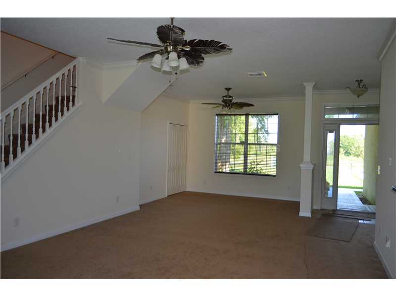 Property Photo:  3768 Bethlehem Road  FL 33527 