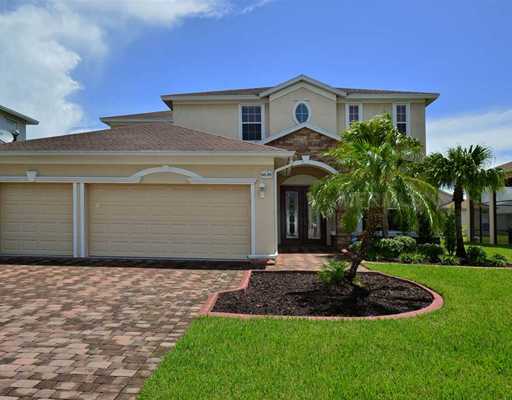 Property Photo:  6639 37th Street E  FL 34243 