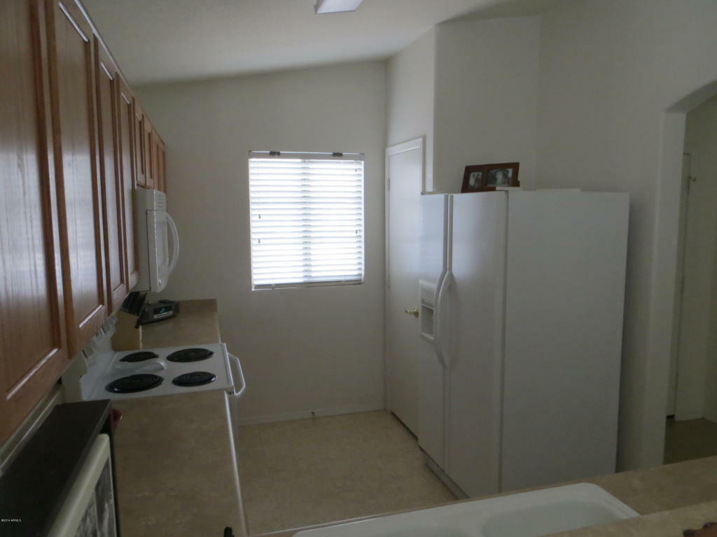 Property Photo:  2101 S Meridian Road 404  AZ 85120 