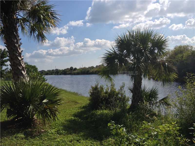 Property Photo:  6580 Thorman Road  FL 33981 