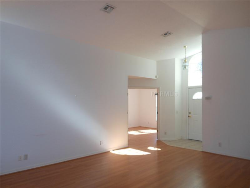Property Photo: 1358 Hillview Drive FL 34711