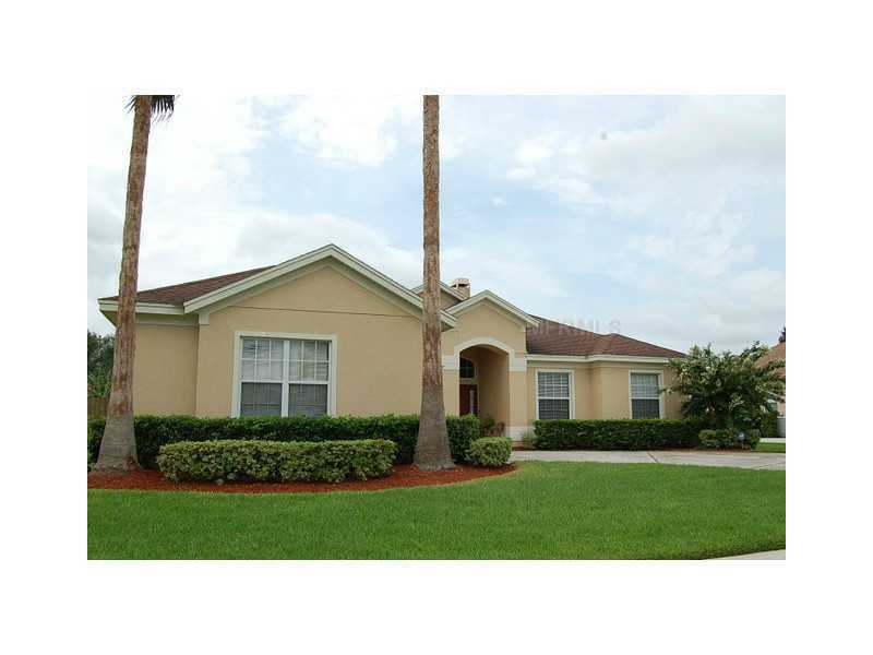 Property Photo:  9841 Montclair Circle  FL 32703 