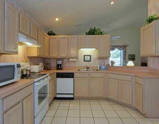 Property Photo:  4326 Edenrose Way 87  FL 34235 