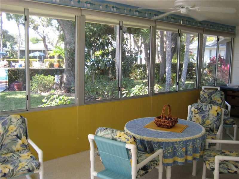 Property Photo: 1223 Moonmist Circle P-7 FL 34242