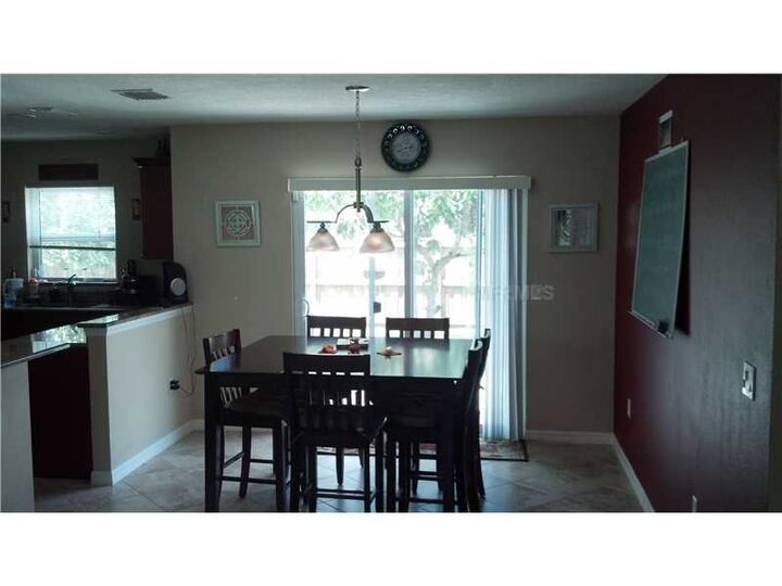 Property Photo:  4543 Galway Drive  FL 34232 