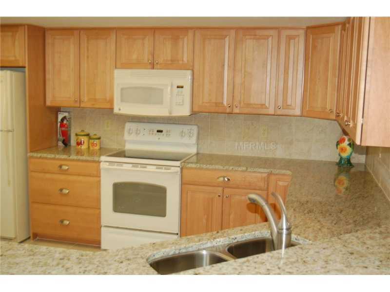 Property Photo: 9226 Midnight Pass Road 2B FL 34242