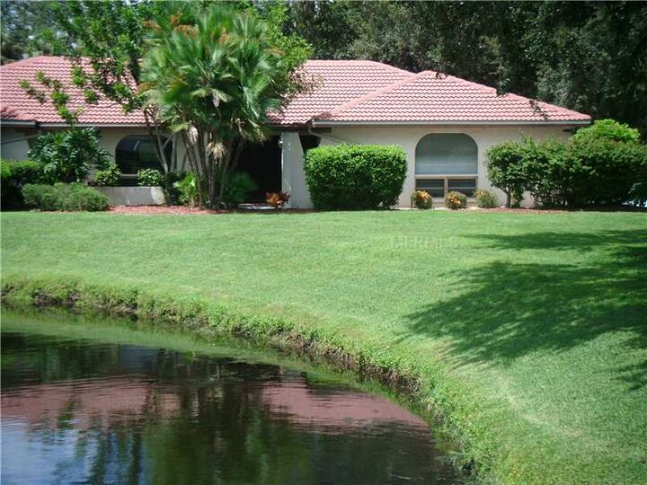 Property Photo:  4709 Harvest Bend  FL 34235 