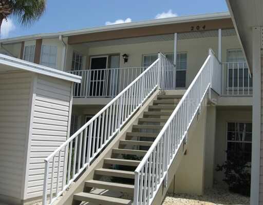 Property Photo:  204 Silver Lake Drive 203  FL 34292 